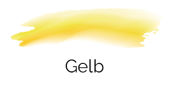 Gelb