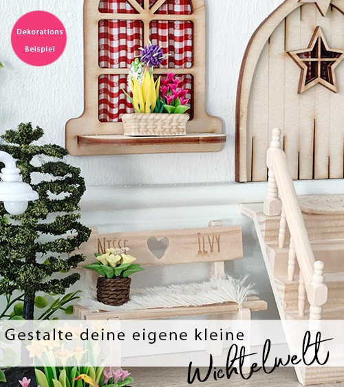 halterung blumenkasten fensterbrett Blumenkastenhalterung fr die Fensterbank