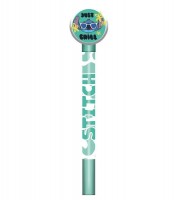 "Lilo & Stitch"-Fineliner mit drehbarem Aufsatz - Stitch