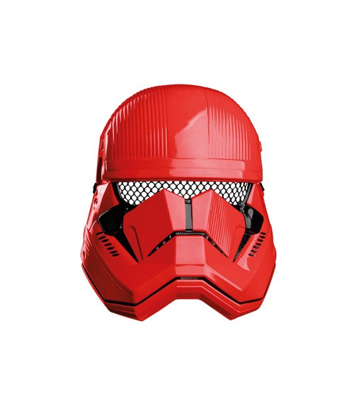 Kindermaske "Sith Trooper"