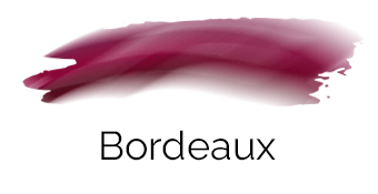 Bordeaux