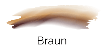 Braun