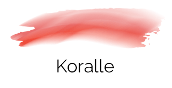 Koralle