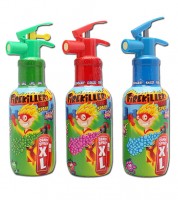 Fire Killer XL Candy Spray - sortiert - 70 ml - 1 Stück