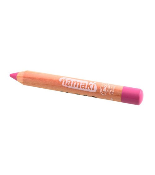 Namaki Kinder Schminkstift - pink
