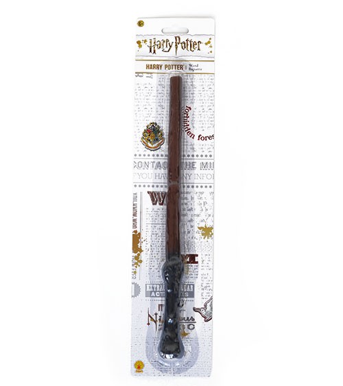 Zauberstab "Harry Potter" - 36 cm