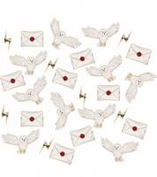 Konfetti "Zauberlehrling" - 10 g