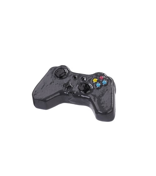 Mini Gaming-Controller - 3,5 cm