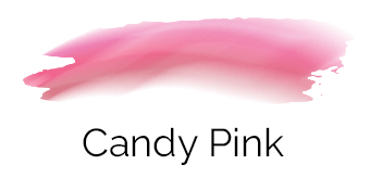 Candy Pink