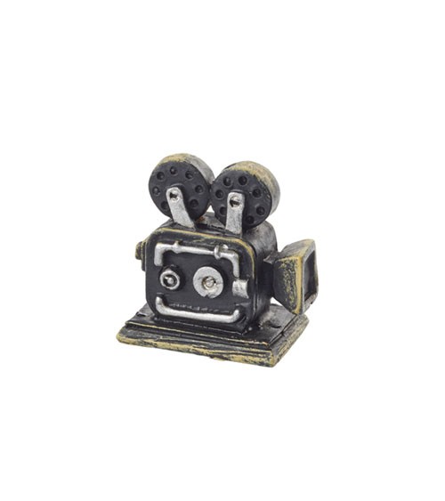 Miniatur Filmkamera - 3 cm