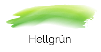 Hellgrün