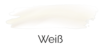 Weiß